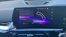 BMW X1 xDrive 23i MHT M Sport Premier 5dr Step Auto Petrol Estate